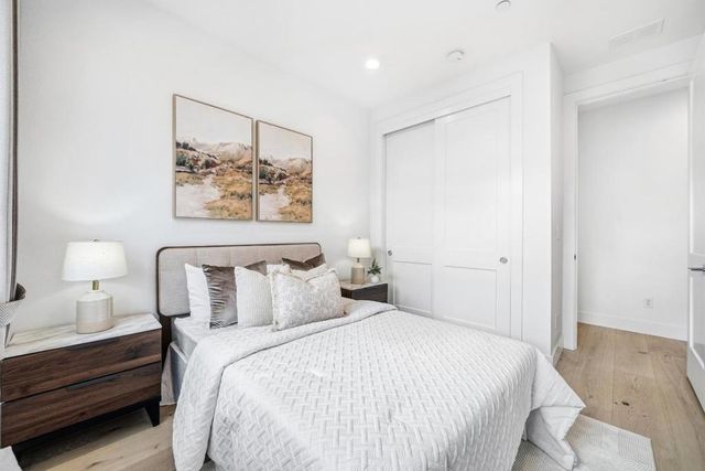 323 Harcot Terrace, Sunnyvale, CA 94085