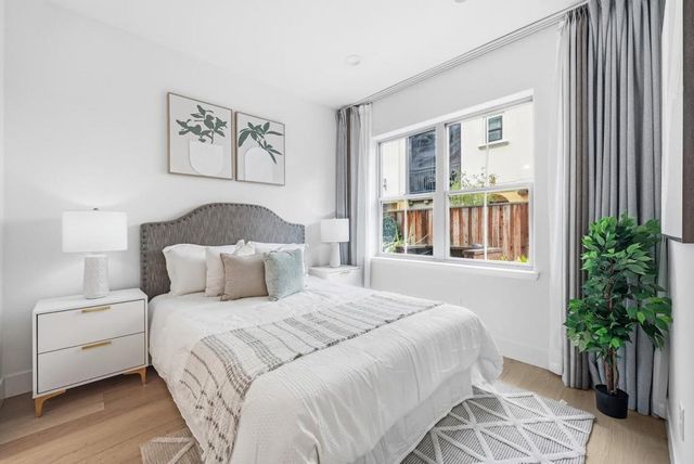 323 Harcot Terrace, Sunnyvale, CA 94085