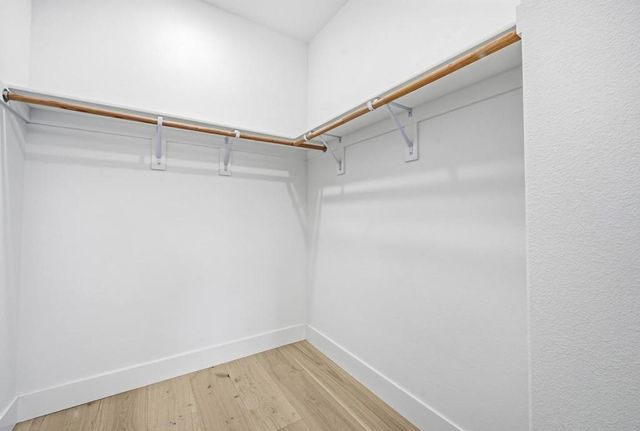 323 Harcot Terrace, Sunnyvale, CA 94085