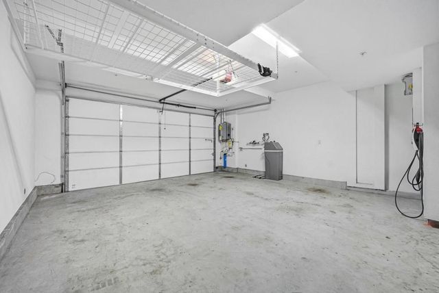 323 Harcot Terrace, Sunnyvale, CA 94085