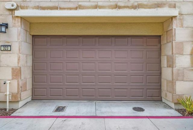 323 Harcot Terrace, Sunnyvale, CA 94085