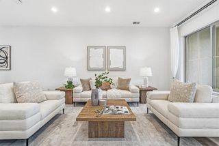 323 Harcot Terrace, Sunnyvale, CA 94085