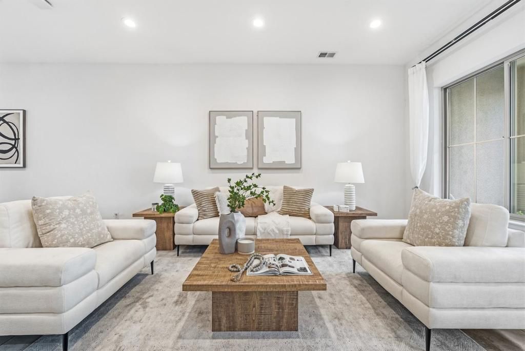 323 Harcot Terrace, Sunnyvale, CA 94085