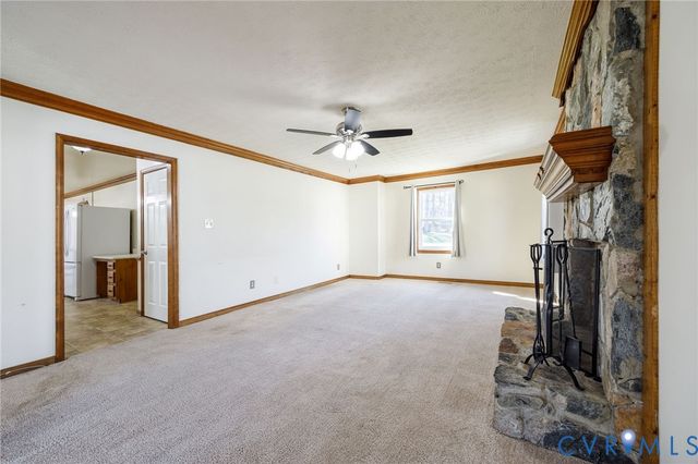 10400 Hamlin Dr, Chester, VA 23831