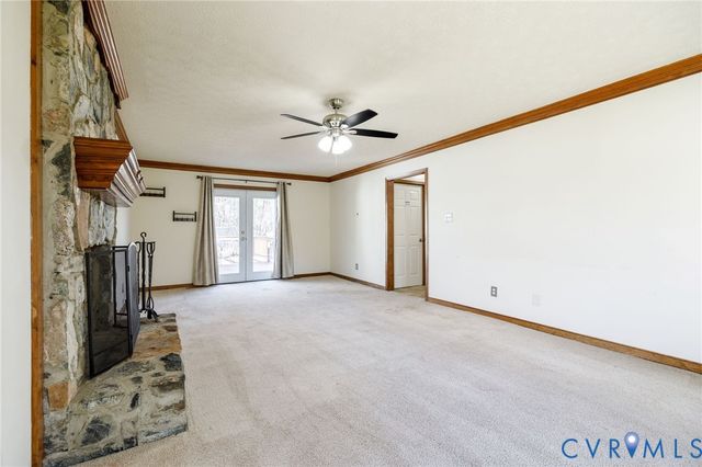 10400 Hamlin Dr, Chester, VA 23831