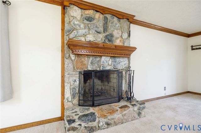 10400 Hamlin Dr, Chester, VA 23831