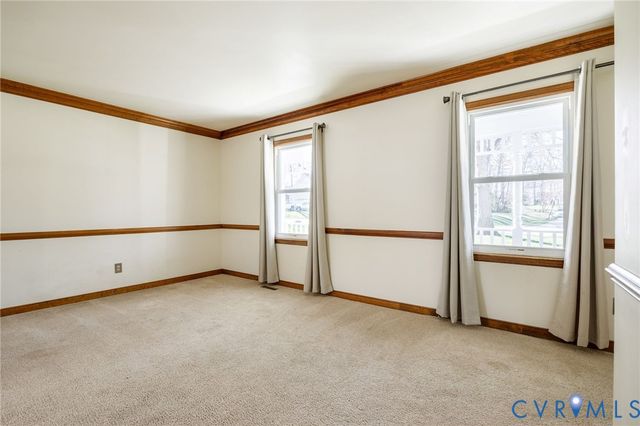 10400 Hamlin Dr, Chester, VA 23831