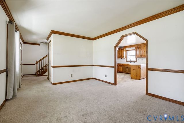 10400 Hamlin Dr, Chester, VA 23831