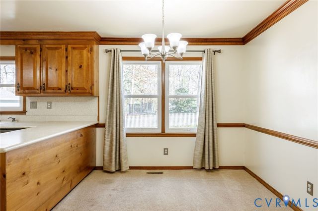 10400 Hamlin Dr, Chester, VA 23831