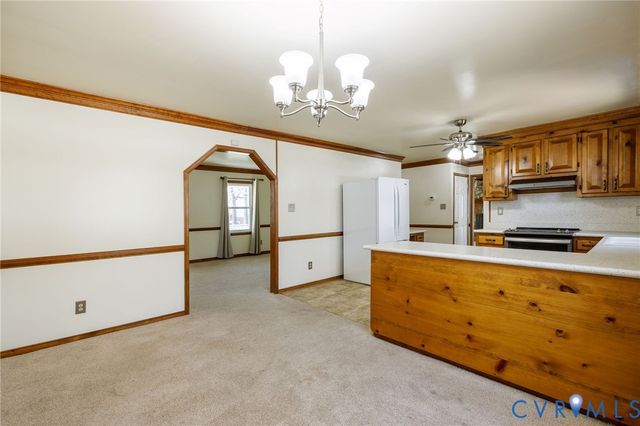 10400 Hamlin Dr, Chester, VA 23831