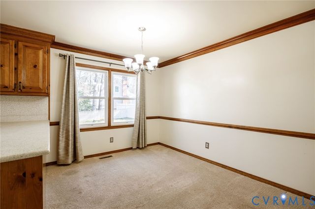 10400 Hamlin Dr, Chester, VA 23831