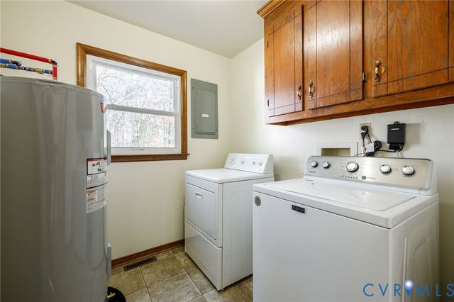 10400 Hamlin Dr, Chester, VA 23831