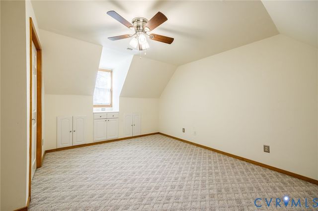 10400 Hamlin Dr, Chester, VA 23831