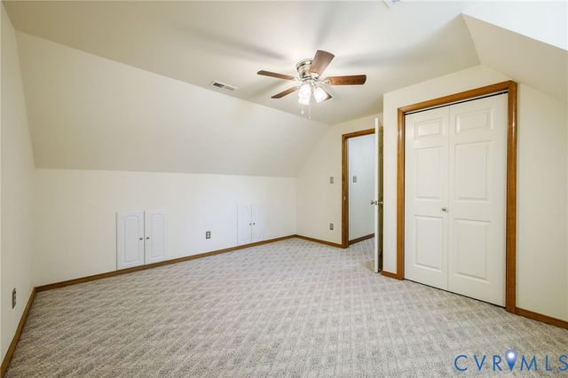 10400 Hamlin Dr, Chester, VA 23831