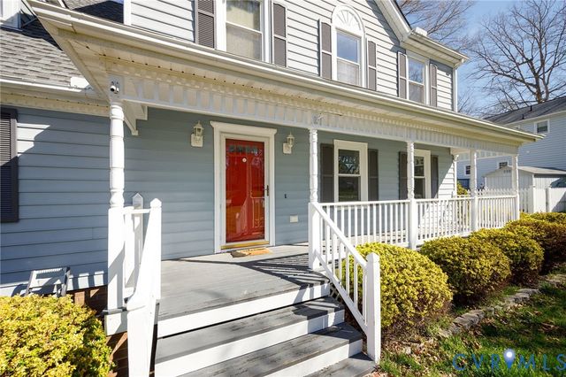 10400 Hamlin Dr, Chester, VA 23831