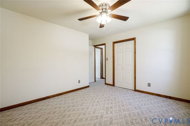 10400 Hamlin Dr, Chester, VA 23831