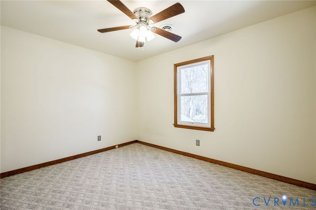 10400 Hamlin Dr, Chester, VA 23831