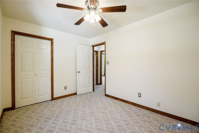 10400 Hamlin Dr, Chester, VA 23831