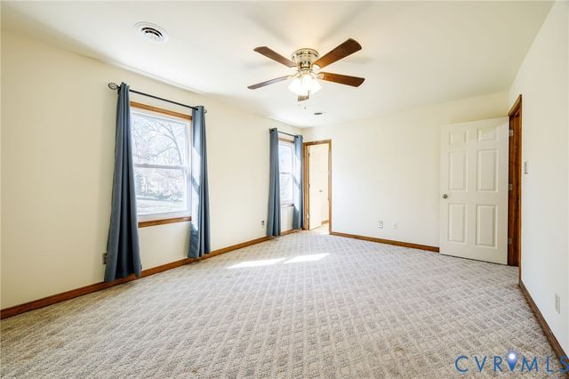 10400 Hamlin Dr, Chester, VA 23831