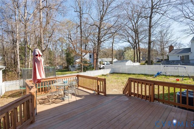 10400 Hamlin Dr, Chester, VA 23831