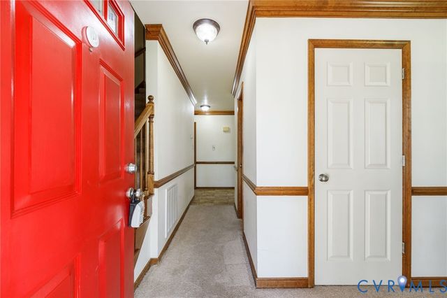 10400 Hamlin Dr, Chester, VA 23831