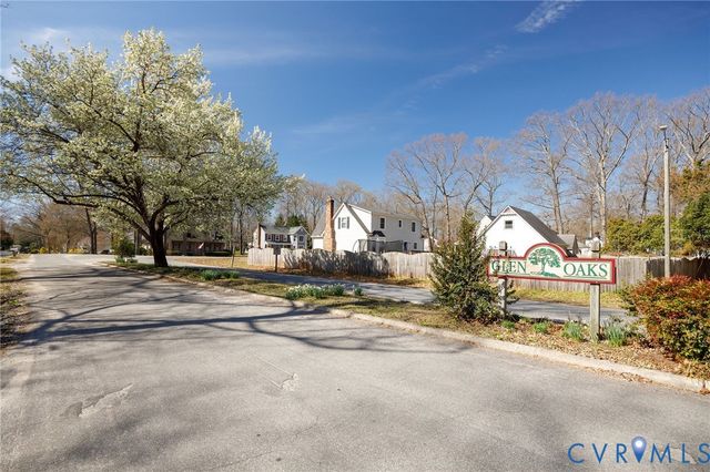 10400 Hamlin Dr, Chester, VA 23831