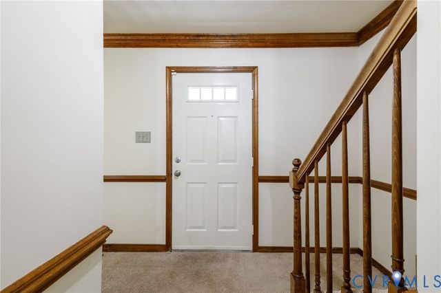 10400 Hamlin Dr, Chester, VA 23831