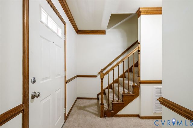 10400 Hamlin Dr, Chester, VA 23831