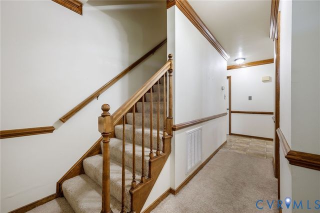 10400 Hamlin Dr, Chester, VA 23831