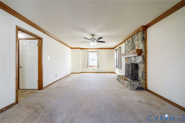 10400 Hamlin Dr, Chester, VA 23831