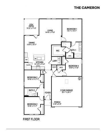 585 RIVERDALE DR, Oakland, TN 38060