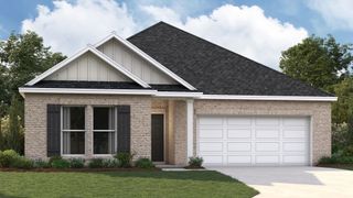 585 RIVERDALE DR, Oakland, TN 38060