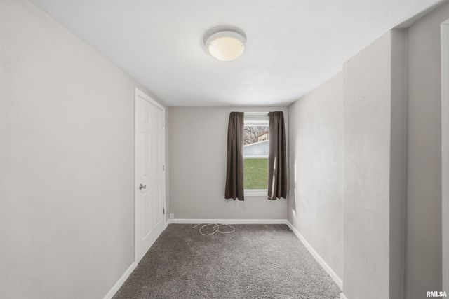 1504 HENRY Street, Pekin, IL 61554