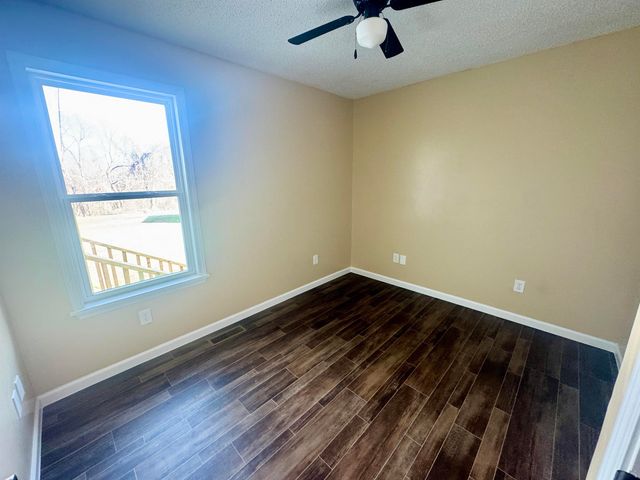 250 DR. LEWIS RD, Ripley, TN 38063