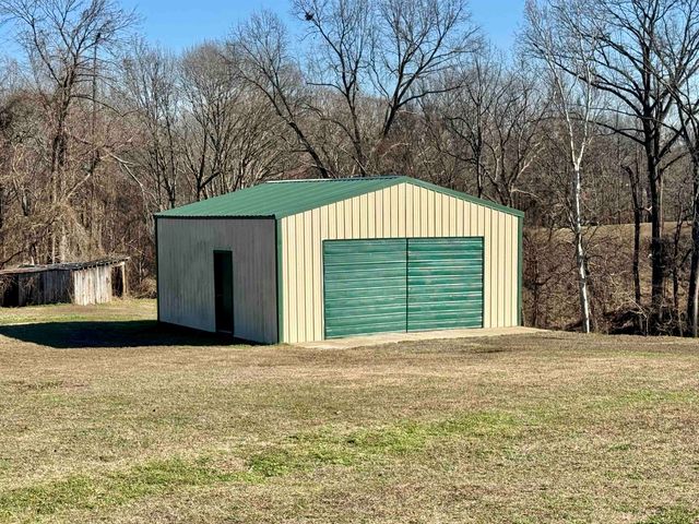 250 DR. LEWIS RD, Ripley, TN 38063