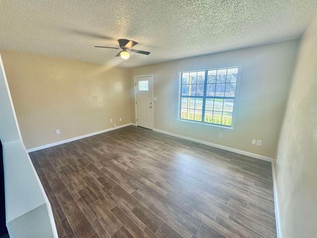 250 DR. LEWIS RD, Ripley, TN 38063