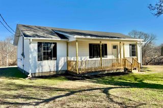 250 DR. LEWIS RD, Ripley, TN 38063
