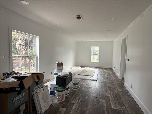 435 S OLIVO, Clewiston, FL 33440