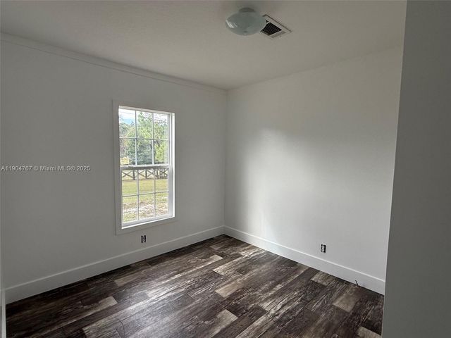 435 S OLIVO, Clewiston, FL 33440