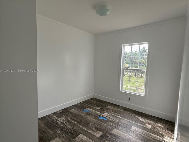 435 S OLIVO, Clewiston, FL 33440