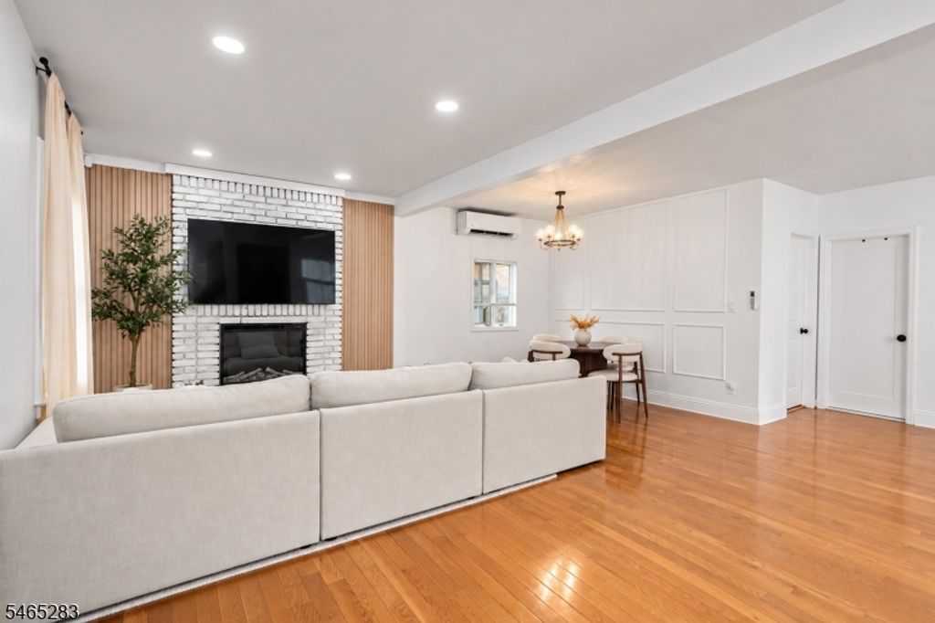 71 Kierstead Ave, Nutley Twp., NJ 07110 — photo 4