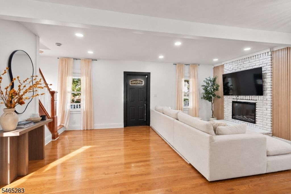 71 Kierstead Ave, Nutley Twp., NJ 07110 — photo 5