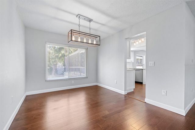 4505 OLD SAYBROOK AVENUE, Tampa, FL 33624