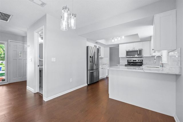 4505 OLD SAYBROOK AVENUE, Tampa, FL 33624