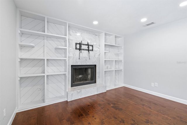 4505 OLD SAYBROOK AVENUE, Tampa, FL 33624