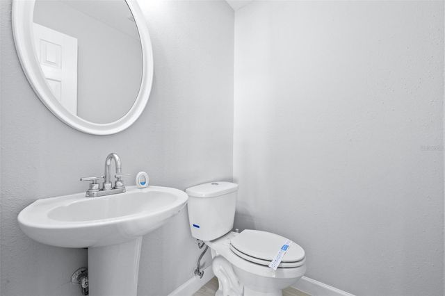 4505 OLD SAYBROOK AVENUE, Tampa, FL 33624