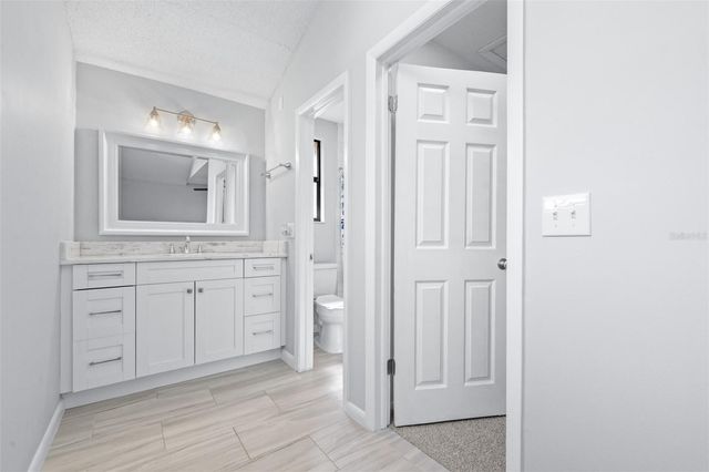 4505 OLD SAYBROOK AVENUE, Tampa, FL 33624