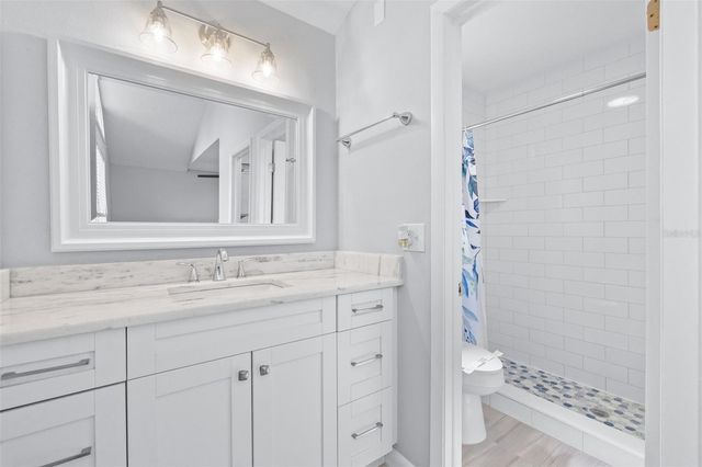 4505 OLD SAYBROOK AVENUE, Tampa, FL 33624