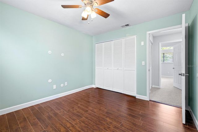 4505 OLD SAYBROOK AVENUE, Tampa, FL 33624