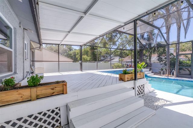 4505 OLD SAYBROOK AVENUE, Tampa, FL 33624